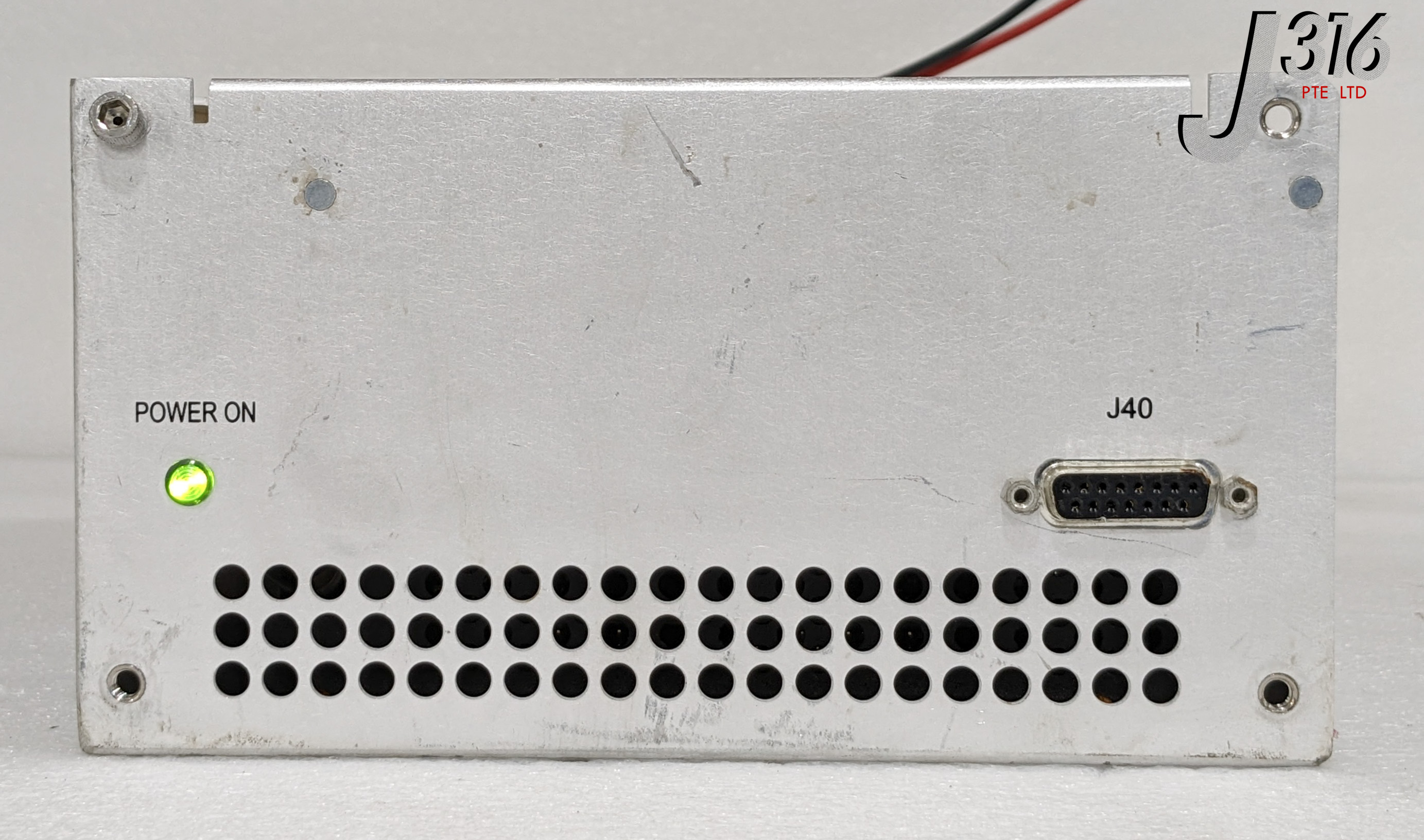07！ 34373 APPLIED MATERIALS MOTION CONTROLLER ASSY 0010-81163 | eBay